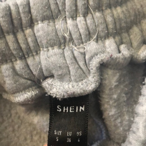 SIZING= small (US:4) (EU:46) - Picture 3 of 3